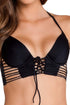 Luli Fama Cosita Buena Underwire Corset